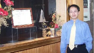 圖片